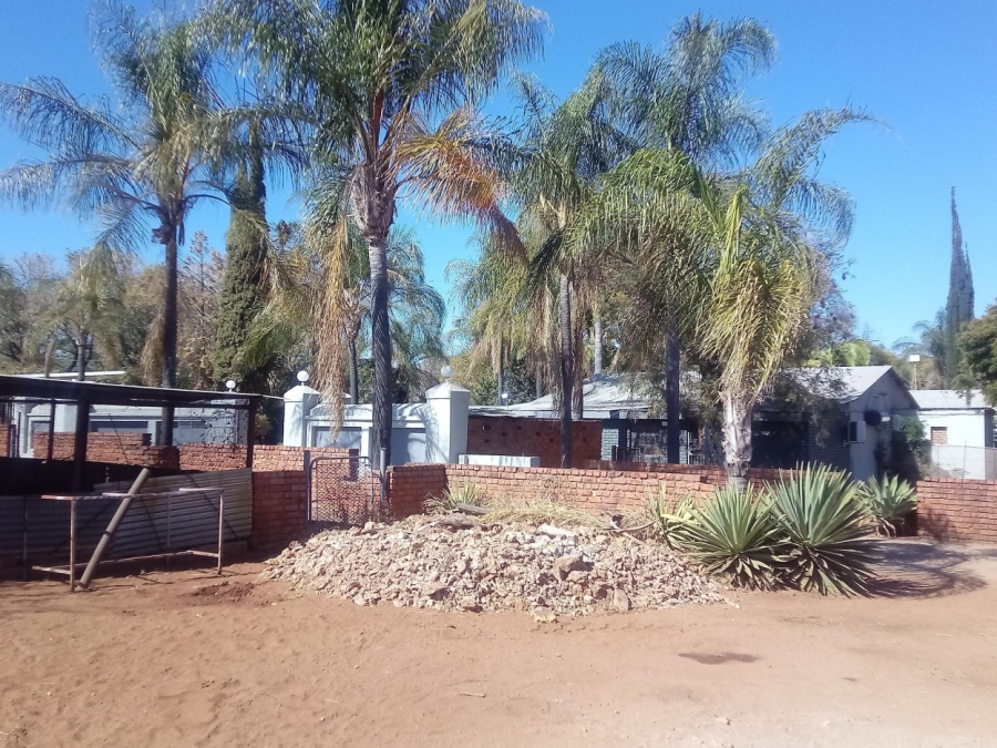 To Let 10 Bedroom Property for Rent in Mokopane Rural Limpopo