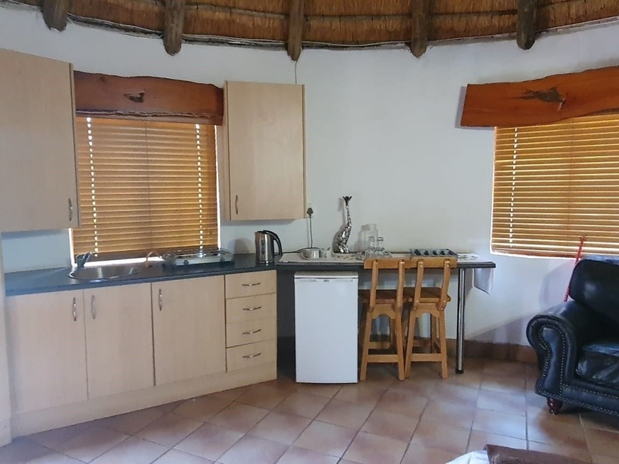 To Let 10 Bedroom Property for Rent in Mokopane Rural Limpopo