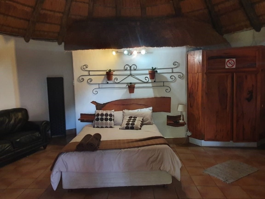 To Let 10 Bedroom Property for Rent in Mokopane Rural Limpopo