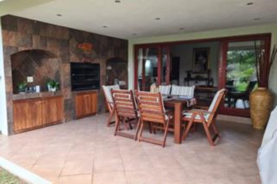 4 Bedroom Property for Sale in Phalaborwa Limpopo