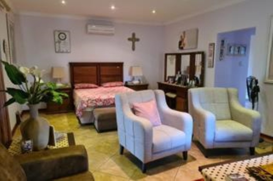 4 Bedroom Property for Sale in Phalaborwa Limpopo