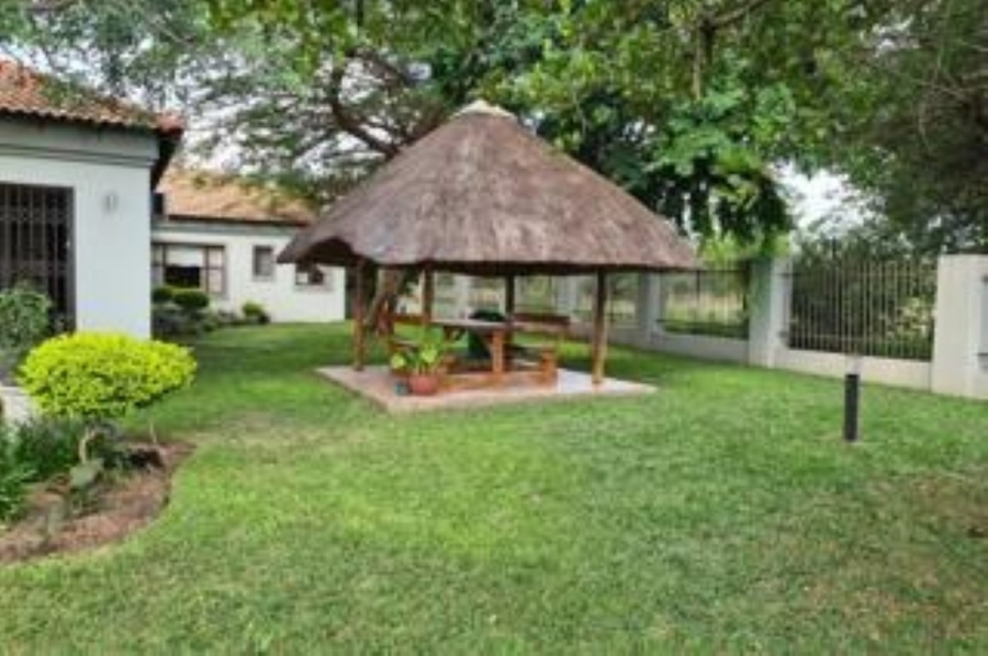 4 Bedroom Property for Sale in Phalaborwa Limpopo