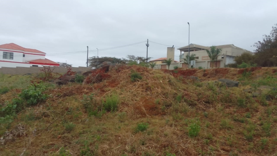 0 Bedroom Property for Sale in Thohoyandou Limpopo