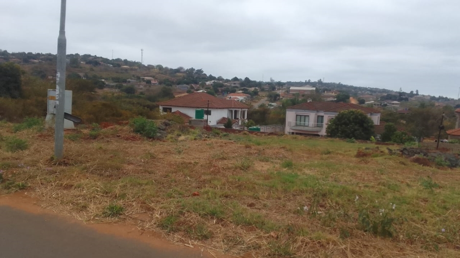 0 Bedroom Property for Sale in Thohoyandou Limpopo