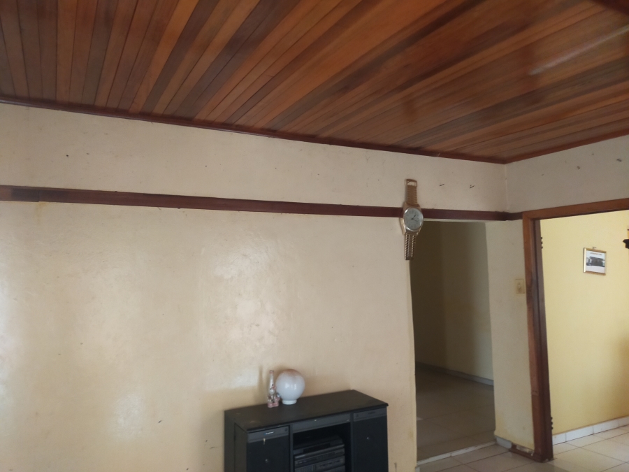 3 Bedroom Property for Sale in Tshivhulani Limpopo