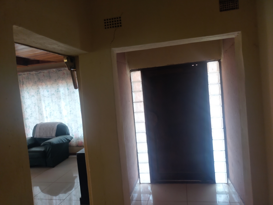 3 Bedroom Property for Sale in Tshivhulani Limpopo