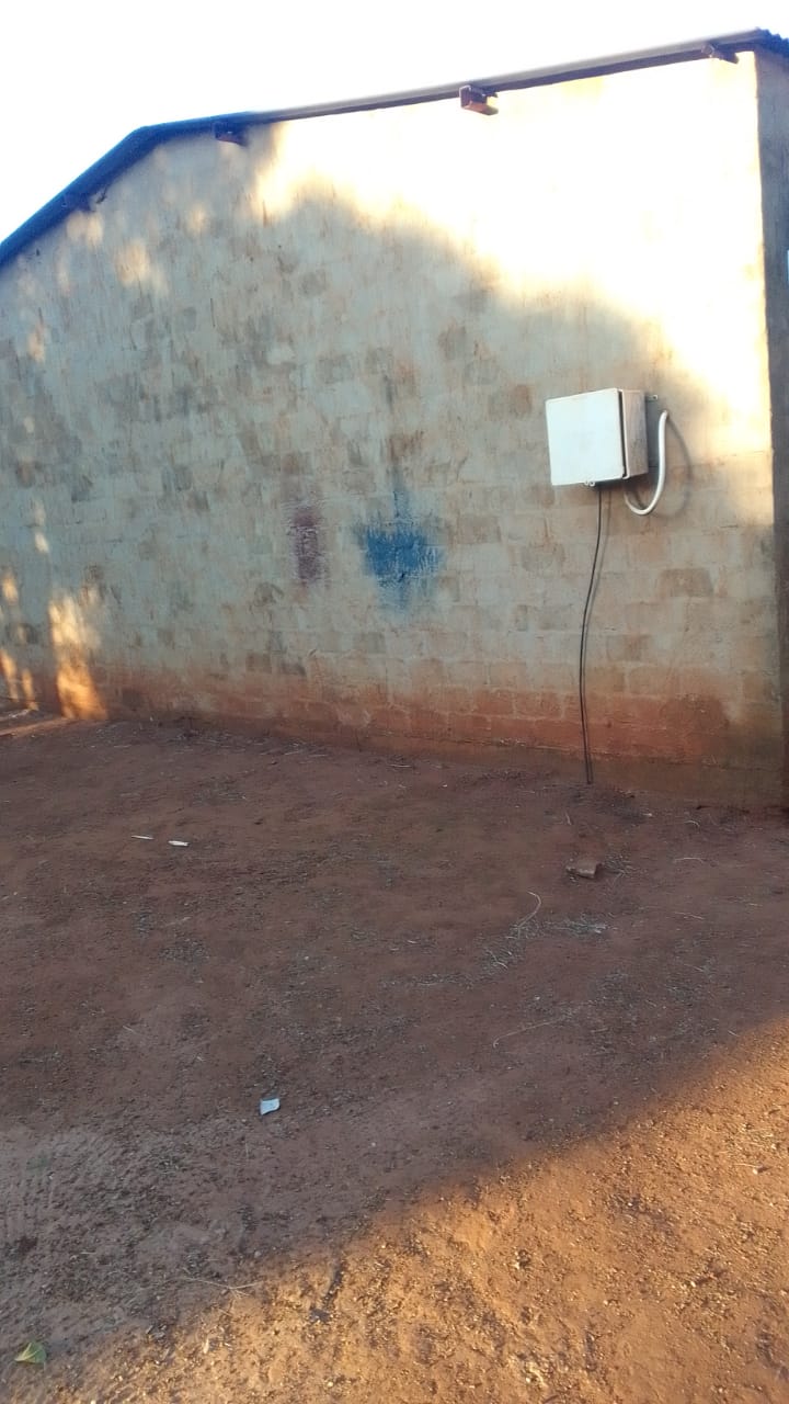 2 Bedroom Property for Sale in Khubvi Limpopo