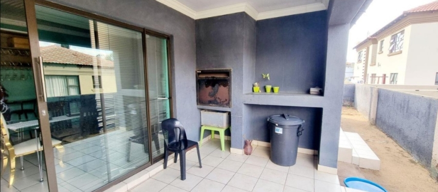 3 Bedroom Property for Sale in Bendor Limpopo