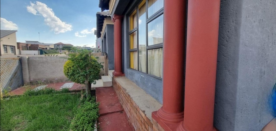 3 Bedroom Property for Sale in Bendor Limpopo