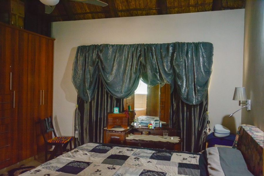 3 Bedroom Property for Sale in Rietfontein Limpopo