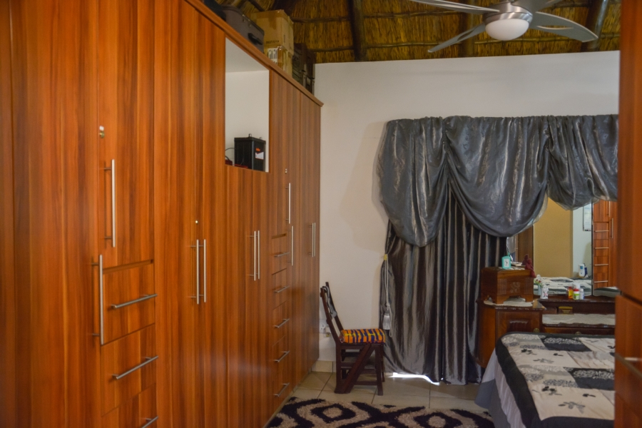 3 Bedroom Property for Sale in Rietfontein Limpopo