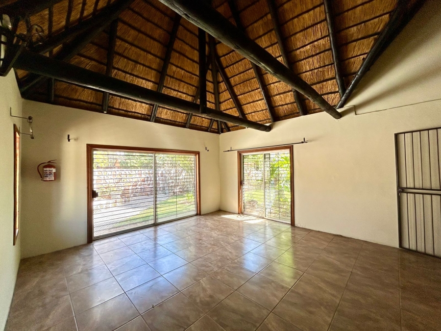 3 Bedroom Property for Sale in Naboomfontein AH Limpopo