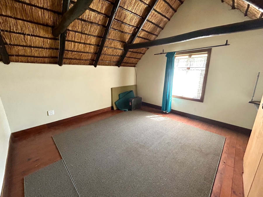 3 Bedroom Property for Sale in Naboomfontein AH Limpopo