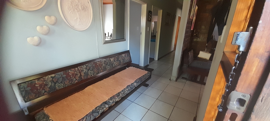 3 Bedroom Property for Sale in Trim Park Limpopo