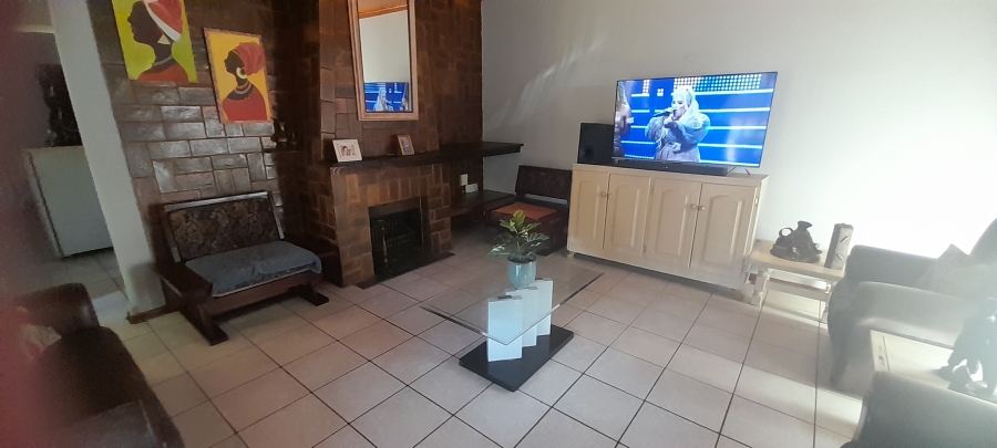 3 Bedroom Property for Sale in Trim Park Limpopo