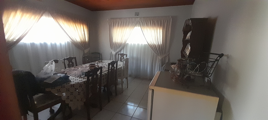 3 Bedroom Property for Sale in Trim Park Limpopo