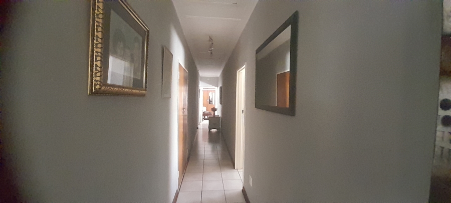 3 Bedroom Property for Sale in Trim Park Limpopo