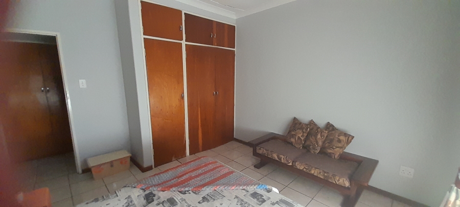 3 Bedroom Property for Sale in Trim Park Limpopo