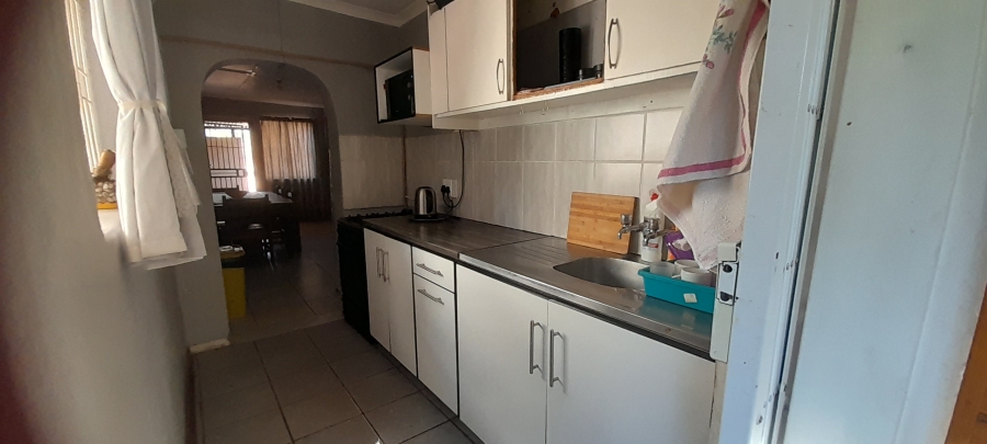 3 Bedroom Property for Sale in Trim Park Limpopo