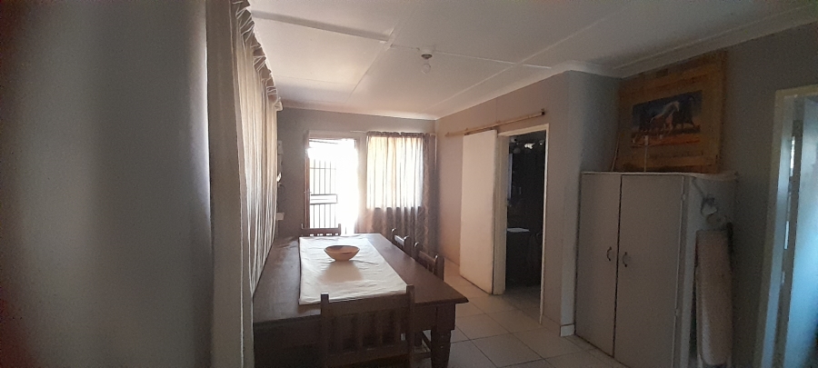 3 Bedroom Property for Sale in Trim Park Limpopo