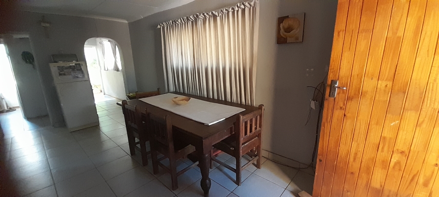 3 Bedroom Property for Sale in Trim Park Limpopo