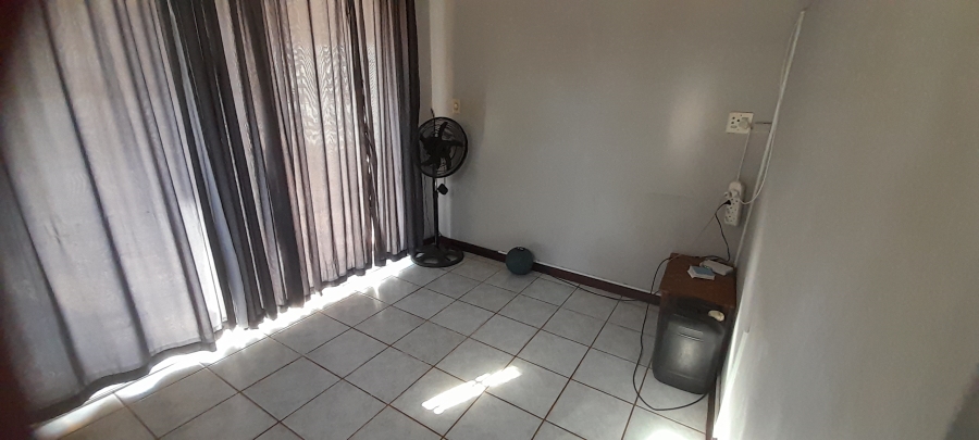 3 Bedroom Property for Sale in Trim Park Limpopo