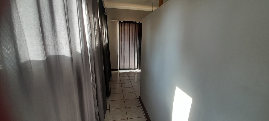 3 Bedroom Property for Sale in Trim Park Limpopo