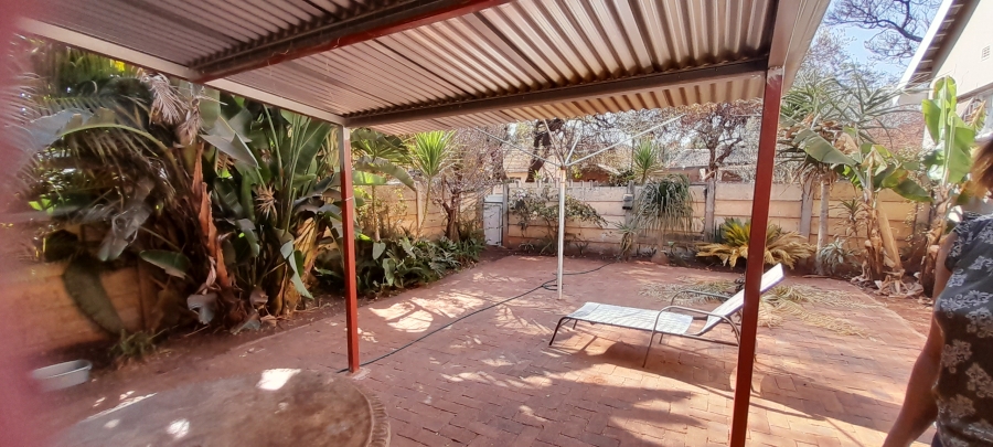 3 Bedroom Property for Sale in Trim Park Limpopo