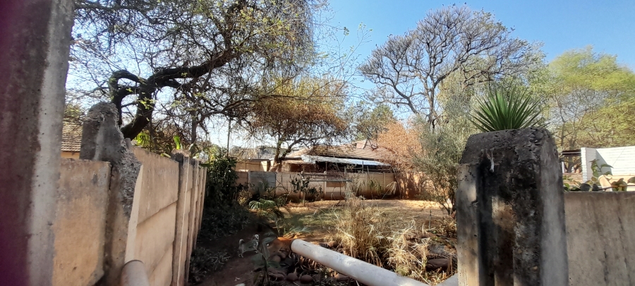 3 Bedroom Property for Sale in Trim Park Limpopo