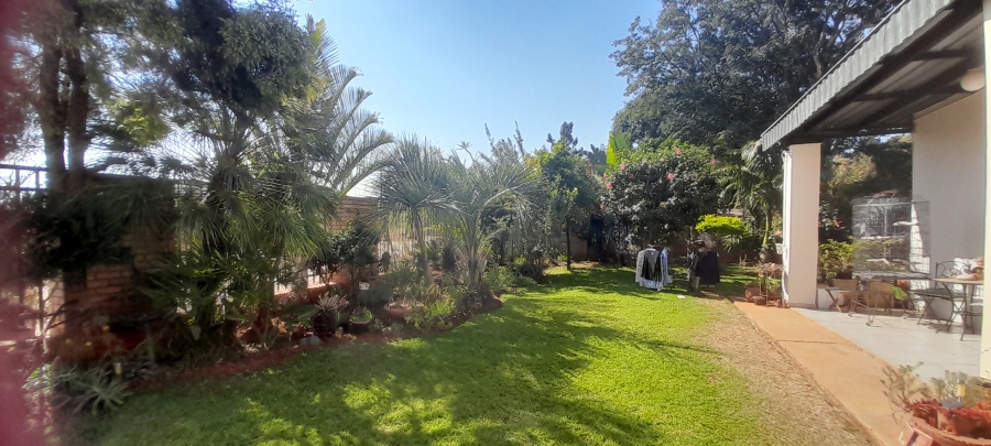 3 Bedroom Property for Sale in Impala Park Limpopo