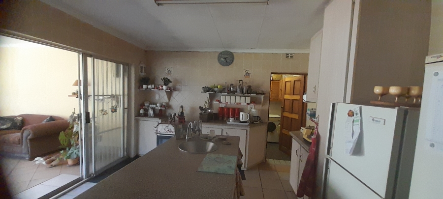 3 Bedroom Property for Sale in Impala Park Limpopo