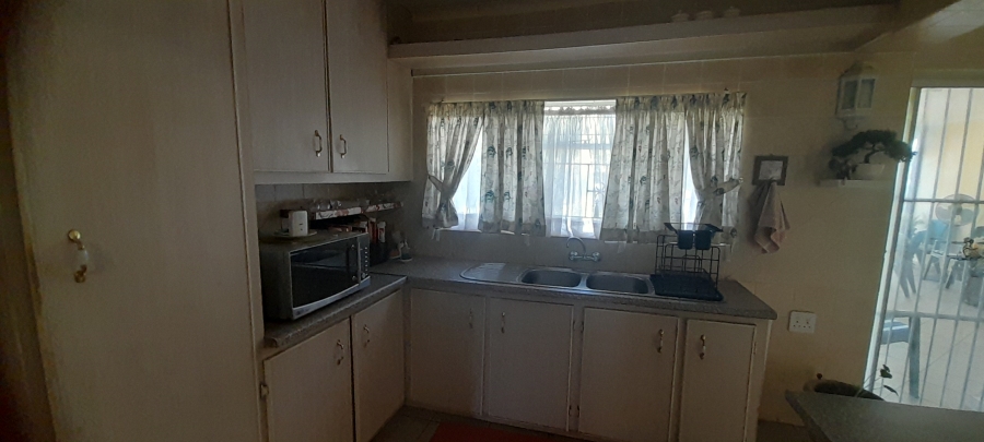 3 Bedroom Property for Sale in Impala Park Limpopo