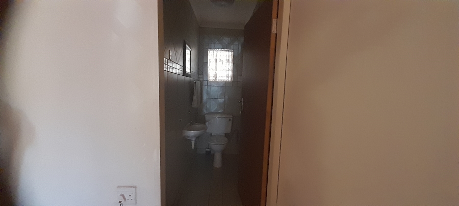 3 Bedroom Property for Sale in Impala Park Limpopo