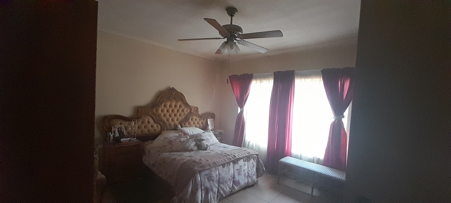 3 Bedroom Property for Sale in Impala Park Limpopo