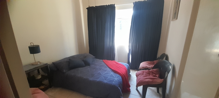 3 Bedroom Property for Sale in Impala Park Limpopo