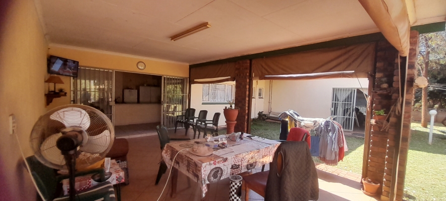 3 Bedroom Property for Sale in Impala Park Limpopo