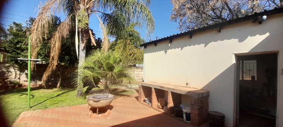 3 Bedroom Property for Sale in Impala Park Limpopo