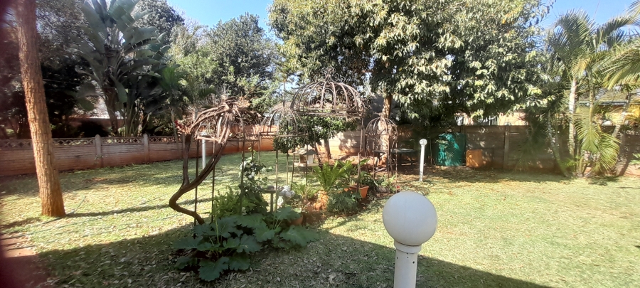 3 Bedroom Property for Sale in Impala Park Limpopo