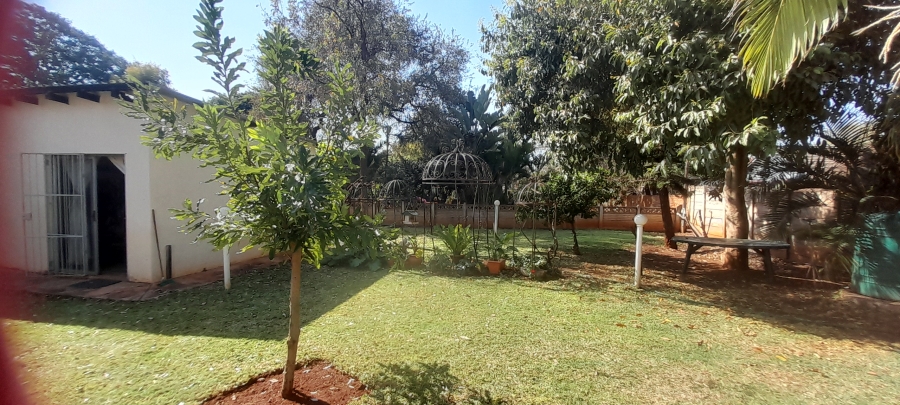 3 Bedroom Property for Sale in Impala Park Limpopo