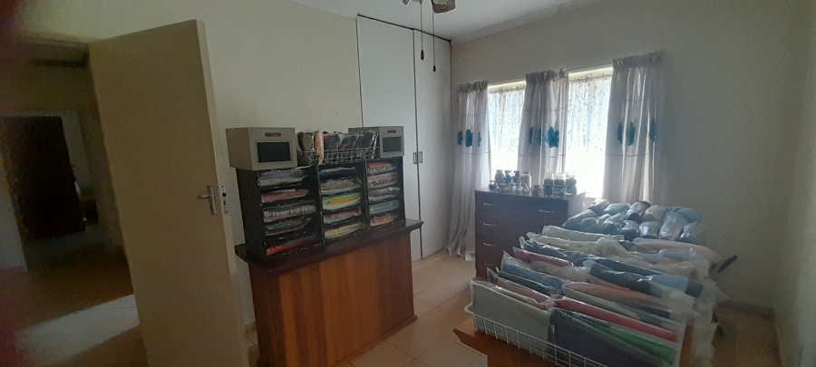 3 Bedroom Property for Sale in Impala Park Limpopo