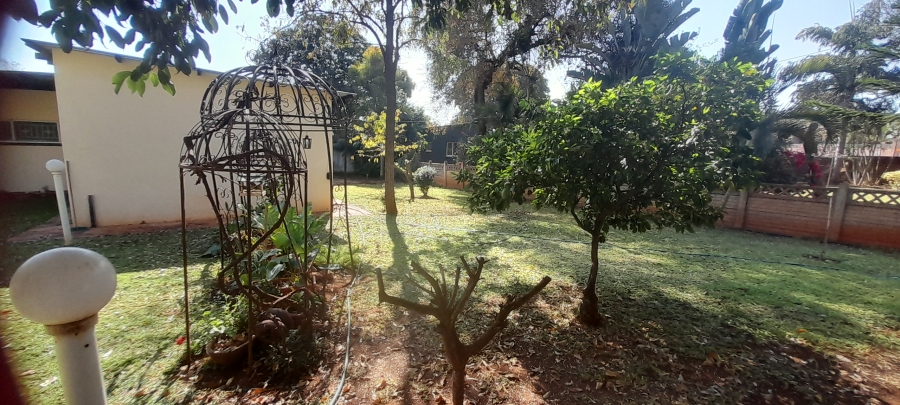 3 Bedroom Property for Sale in Impala Park Limpopo