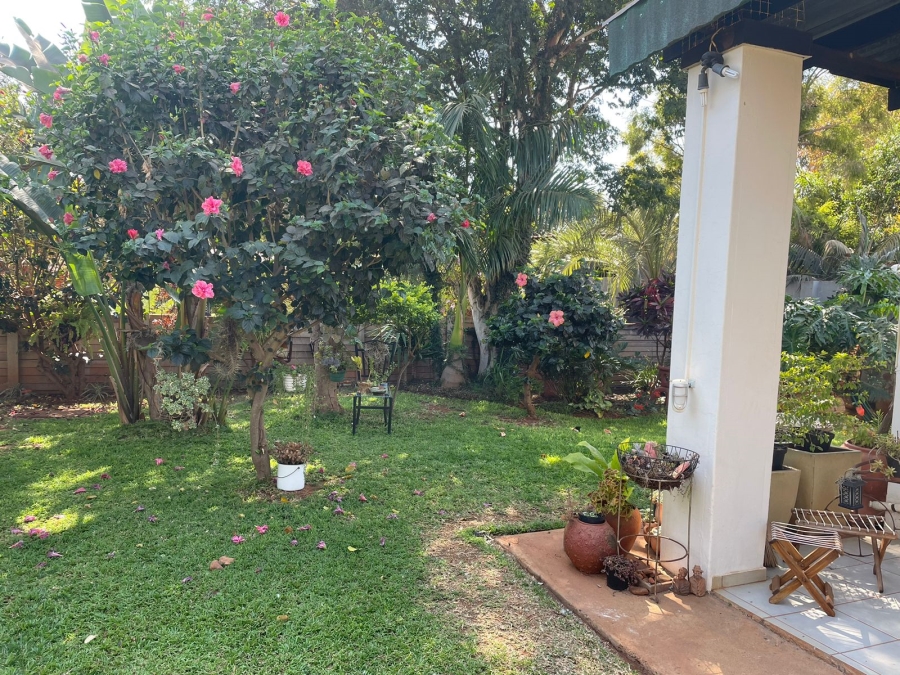 3 Bedroom Property for Sale in Impala Park Limpopo