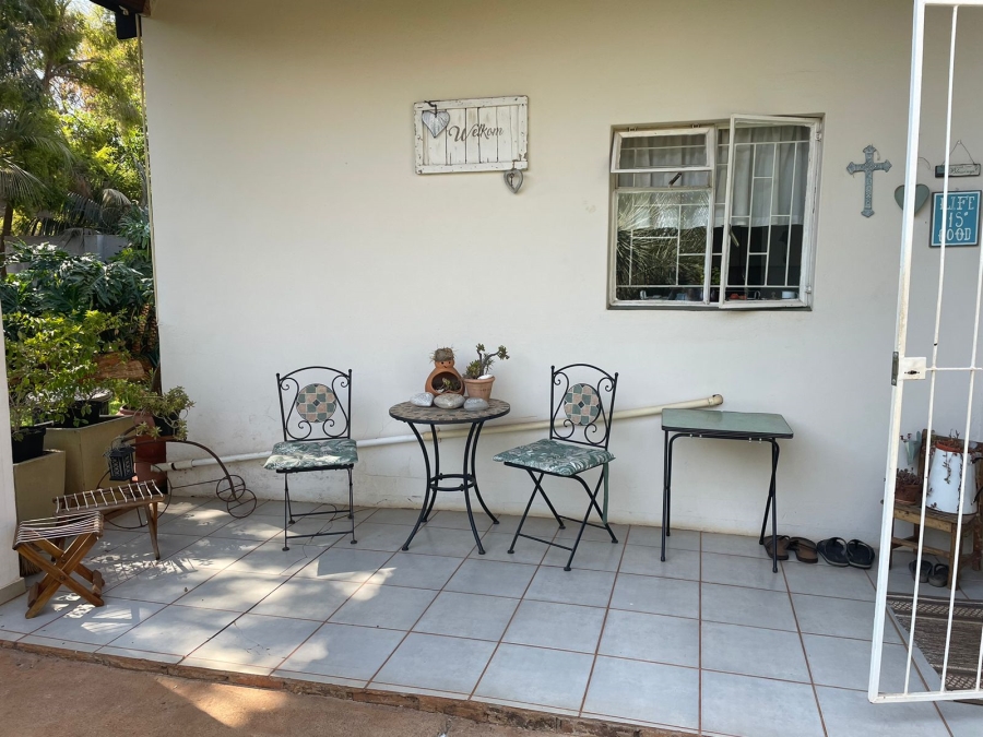 3 Bedroom Property for Sale in Impala Park Limpopo