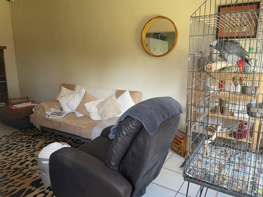 3 Bedroom Property for Sale in Impala Park Limpopo