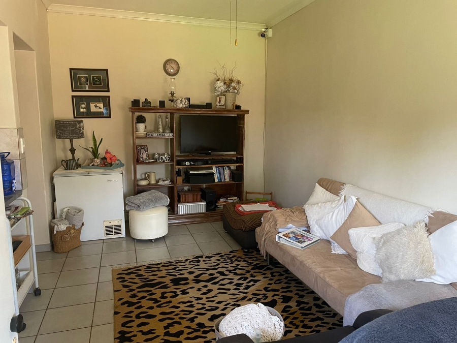 3 Bedroom Property for Sale in Impala Park Limpopo