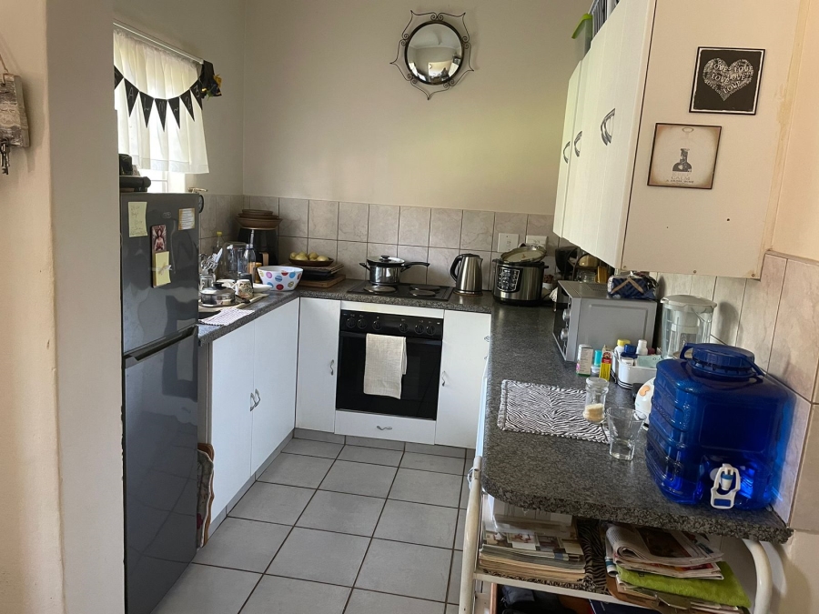 3 Bedroom Property for Sale in Impala Park Limpopo