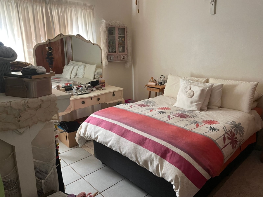 3 Bedroom Property for Sale in Impala Park Limpopo