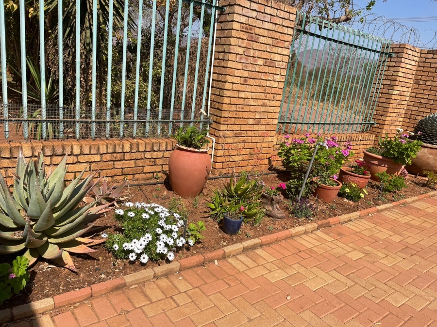 3 Bedroom Property for Sale in Impala Park Limpopo