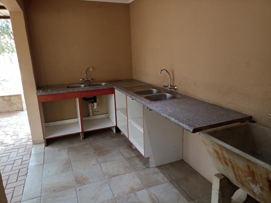 0 Bedroom Property for Sale in Bela Bela Limpopo