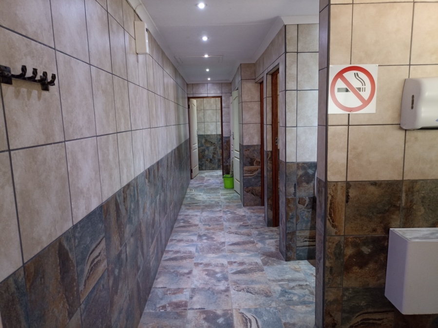 0 Bedroom Property for Sale in Bela Bela Limpopo